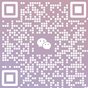 微信公眾號(hào)